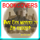 Book Covers Page Link
