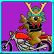 Giftware Page Link