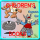 Childrens Books Page Link